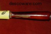 descoware.com-rounded-handle