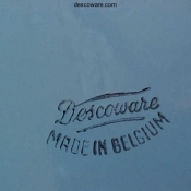 descoware.com-blue bottom logo