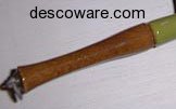 descoware.com-contour-handle