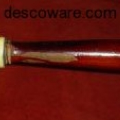 descoware.com-rounded-handle